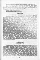 ilives:195263-p_61.jpg