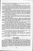 ilives:195263-p_62.jpg