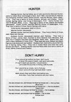 ilives:195263-p_63.jpg