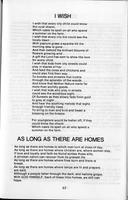 ilives:195263-p_64.jpg