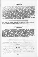 ilives:195263-p_65.jpg