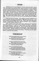 ilives:195263-p_66.jpg
