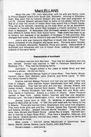 ilives:195263-p_67.jpg