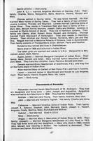 ilives:195263-p_68.jpg