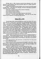 ilives:195263-p_69.jpg
