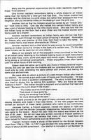 ilives:195263-p_7.jpg