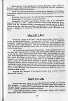 ilives:195263-p_70.jpg