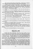 ilives:195263-p_71.jpg