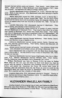 ilives:195263-p_72.jpg