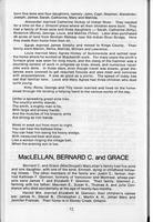 ilives:195263-p_73.jpg