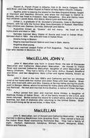 ilives:195263-p_74.jpg