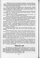ilives:195263-p_75.jpg