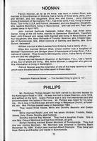 ilives:195263-p_76.jpg