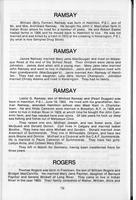 ilives:195263-p_77.jpg