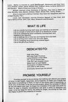 ilives:195263-p_78.jpg