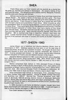 ilives:195263-p_79.jpg