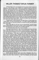 ilives:195263-p_80.jpg