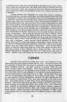 ilives:195263-p_81.jpg