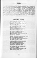 ilives:195263-p_82.jpg