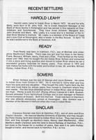 ilives:195263-p_83.jpg