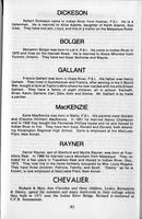 ilives:195263-p_84.jpg