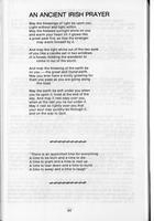 ilives:195263-p_85.jpg