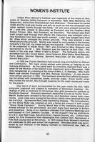 ilives:195263-p_86.jpg