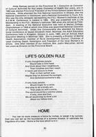 ilives:195263-p_87.jpg