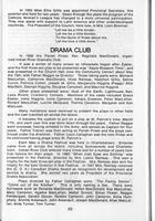 ilives:195263-p_89.jpg