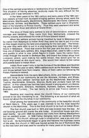 ilives:195263-p_9.jpg