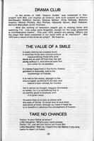 ilives:195263-p_90.jpg