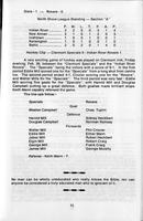 ilives:195263-p_92.jpg