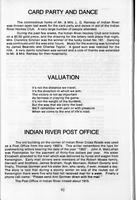 ilives:195263-p_93.jpg