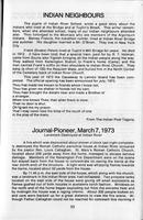 ilives:195263-p_94.jpg
