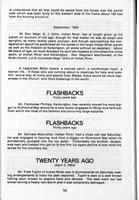 ilives:195263-p_95.jpg