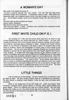 ilives:195263-p_97.jpg