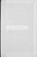 ilives:195263-z_4.jpg