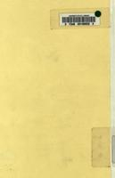 ilives:195263-z_5.jpg