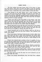 ilives:195274-p_10.jpg