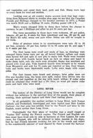 ilives:195274-p_11.jpg