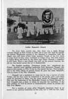 ilives:195274-p_12.jpg