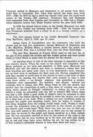 ilives:195274-p_13.jpg