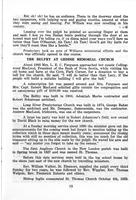 ilives:195274-p_14.jpg