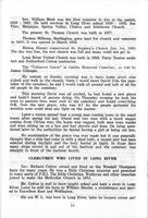 ilives:195274-p_15.jpg