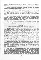 ilives:195274-p_16.jpg