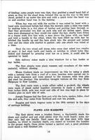 ilives:195274-p_17.jpg