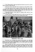 ilives:195274-p_18.jpg