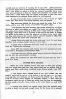 ilives:195274-p_19.jpg