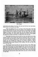 ilives:195274-p_20.jpg