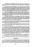 ilives:195274-p_21.jpg